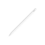 Apple Pencil 2te Generation