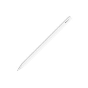 Apple Pencil 2te Generation