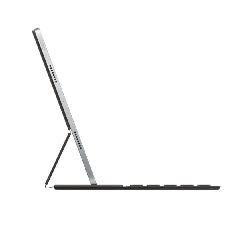 Apple smart folio