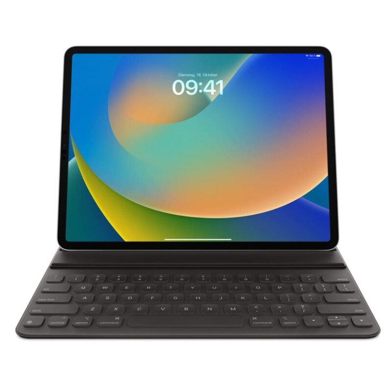Apple Smart Folio 12