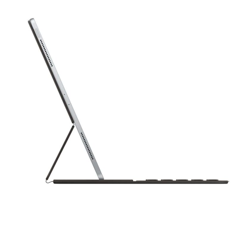 Apple Smart Folio 12