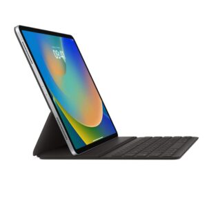 Apple Smart Folio 12
