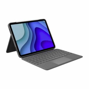 Logitech Combo Touch