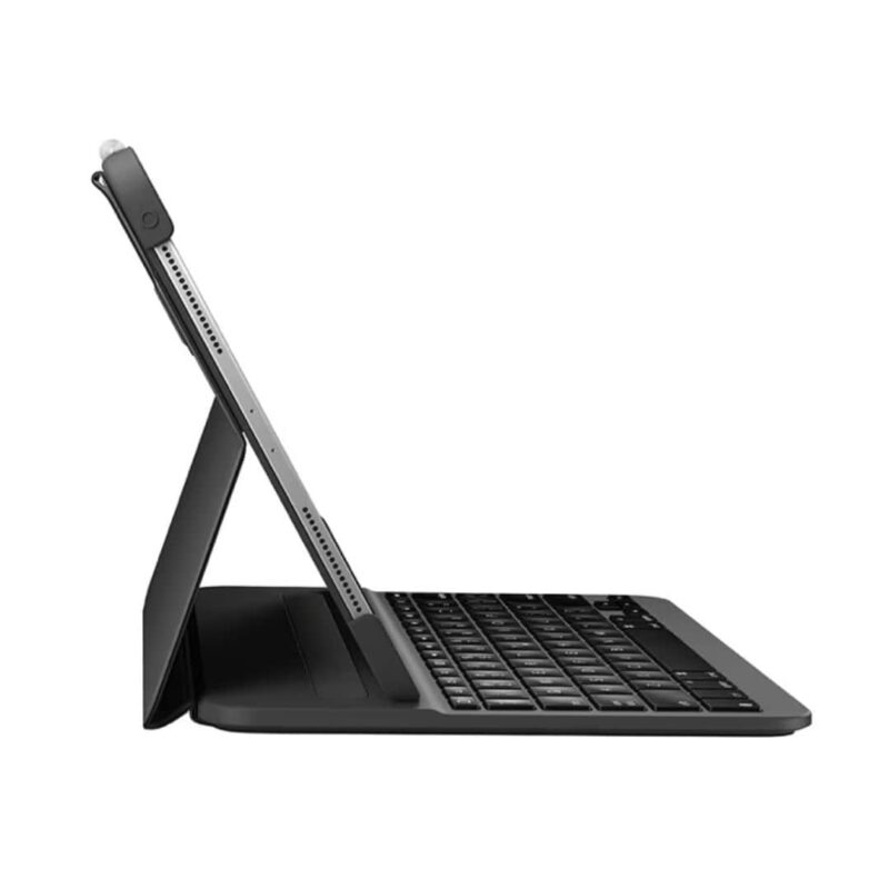 Logitech slim folio Pro