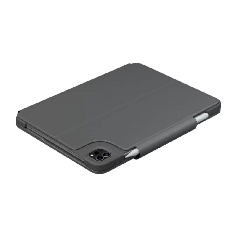 Logitech slim folio Pro